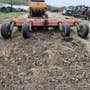 Used Brillion FSC14451 Rotary Cutter / Chopper parts. Used Brillion FSC14451 Rotary Cutter / Chopper parts.