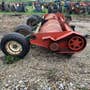 Used Brillion FSC14451 Rotary Cutter / Chopper parts. Used Brillion FSC14451 Rotary Cutter / Chopper parts.