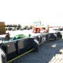 2017 Used Capello QuasarF12 Header parts. 2017 Used Capello QuasarF12 Header parts.