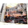 Used Case 1030 Tractor parts. Used Case 1030 Tractor parts.