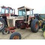 Used Case 1030 Tractor parts. Used Case 1030 Tractor parts.