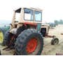 Used Case 1030 Tractor parts. Used Case 1030 Tractor parts.