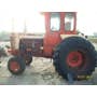 Used Case 1030 Tractor parts. Used Case 1030 Tractor parts.
