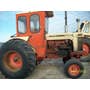 Used Case 1030 Tractor parts. Used Case 1030 Tractor parts.
