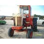 Used Case 1030 Tractor parts. Used Case 1030 Tractor parts.
