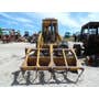 Used Case 1030 Tractor parts. Used Case 1030 Tractor parts.