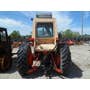Used Case 1030 Tractor parts. Used Case 1030 Tractor parts.