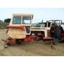 Used Case 1030 Tractor parts. Used Case 1030 Tractor parts.
