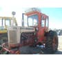 Used Case 1030 Tractor parts. Used Case 1030 Tractor parts.