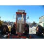 Used Case 1030 Tractor parts. Used Case 1030 Tractor parts.