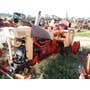 Used Case 1030 Tractor parts. Used Case 1030 Tractor parts.