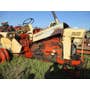 Used Case 1030 Tractor parts. Used Case 1030 Tractor parts.