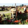Used Case 1030 Tractor parts. Used Case 1030 Tractor parts.