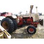 Used Case 1030 Tractor parts. Used Case 1030 Tractor parts.