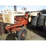 Used Case 1030 Tractor parts. Used Case 1030 Tractor parts.