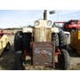 Used Case 1030 Tractor parts. Used Case 1030 Tractor parts.