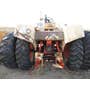 Used Case 1030 Tractor parts. Used Case 1030 Tractor parts.
