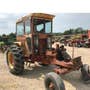 Used Case 1030 Tractor parts. Used Case 1030 Tractor parts.
