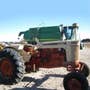 Used Case 1030 Tractor parts. Used Case 1030 Tractor parts.