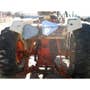 Used Case 1030 Tractor parts. Used Case 1030 Tractor parts.