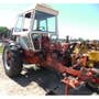 Used Case 1030 Tractor parts. Used Case 1030 Tractor parts.