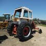 Used Case 1030 Tractor parts. Used Case 1030 Tractor parts.