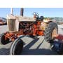 Used Case 1030 Tractor parts. Used Case 1030 Tractor parts.