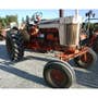 Used Case 1030 Tractor parts. Used Case 1030 Tractor parts.