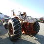Used Case 1030 Tractor parts. Used Case 1030 Tractor parts.