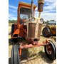 Used Case 1030 Tractor parts. Used Case 1030 Tractor parts.