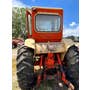 Used Case 1030 Tractor parts. Used Case 1030 Tractor parts.