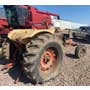1968 Used Case 1030 Tractor parts. 1968 Used Case 1030 Tractor parts.