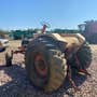 1968 Used Case 1030 Tractor parts. 1968 Used Case 1030 Tractor parts.