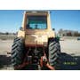 Used Case 1070 Tractor parts. Used Case 1070 Tractor parts.