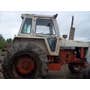 Used Case 1070 Tractor parts. Used Case 1070 Tractor parts.