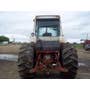 Used Case 1070 Tractor parts. Used Case 1070 Tractor parts.