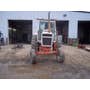 Used Case 1070 Tractor parts. Used Case 1070 Tractor parts.