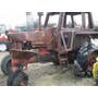 Used Case 1070 Tractor parts. Used Case 1070 Tractor parts.