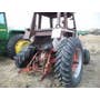Used Case 1070 Tractor parts. Used Case 1070 Tractor parts.