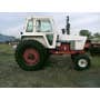 Used Case 1070 Tractor parts. Used Case 1070 Tractor parts.