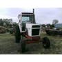 Used Case 1070 Tractor parts. Used Case 1070 Tractor parts.