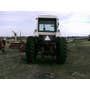 Used Case 1070 Tractor parts. Used Case 1070 Tractor parts.