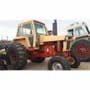 Used Case 1070 Tractor parts. Used Case 1070 Tractor parts.