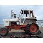 Used Case 1070 Tractor parts. Used Case 1070 Tractor parts.