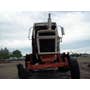 Used Case 1070 Tractor parts. Used Case 1070 Tractor parts.