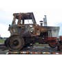 Used Case 1070 Tractor parts. Used Case 1070 Tractor parts.