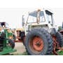 Used Case 1070 Tractor parts. Used Case 1070 Tractor parts.