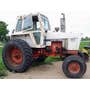 Used Case 1070 Tractor parts. Used Case 1070 Tractor parts.