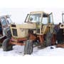 Used Case 1070 Tractor parts. Used Case 1070 Tractor parts.
