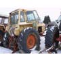 Used Case 1070 Tractor parts. Used Case 1070 Tractor parts.
